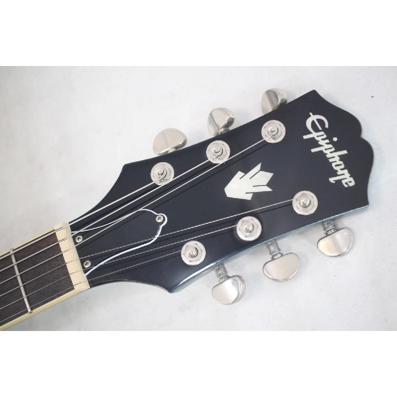 ＥＰＩＰＨＯＮＥ ＥＳ－３３９ - Hàng hiệu Authentic 876368