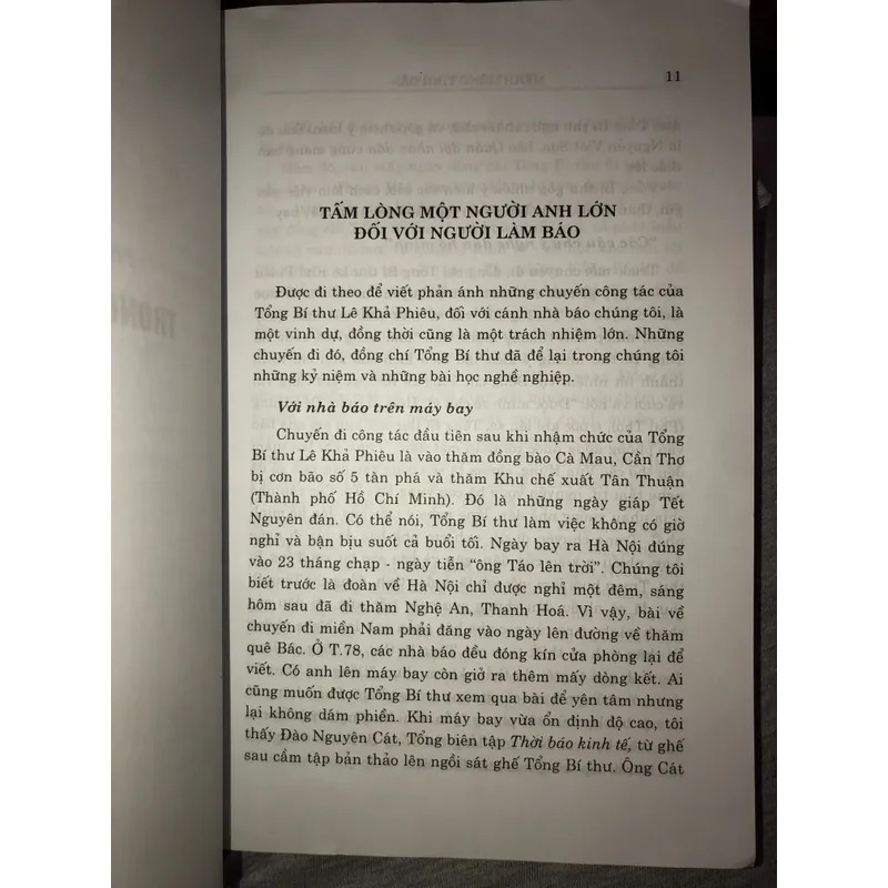 Mênh mông tỉnh dân  597160