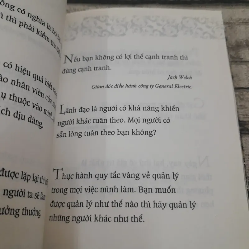 Quà tặng cho người muốn thành công. BRIAN TRACY. Nguyễn Huy Minh dịch  690022