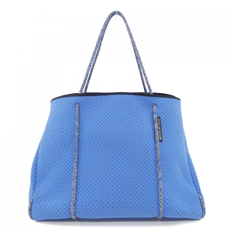 Túi STATE OF ESCAPE - Hàng hiệu Authentic 833621