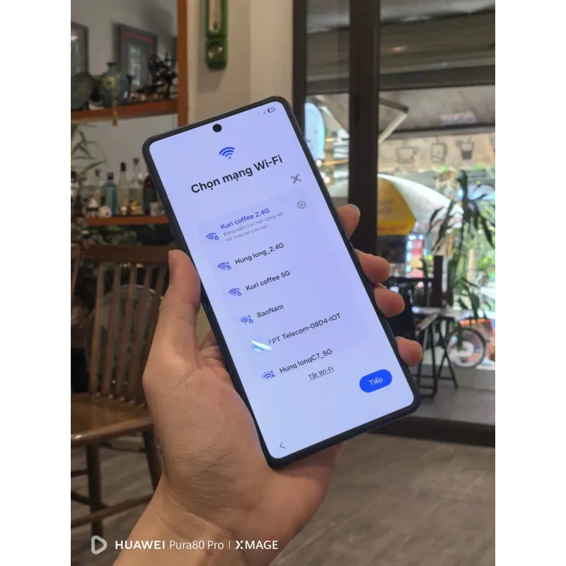 Zflip 7 công ty 12/256 Bảo hành chính hãng 12/2026 1011025