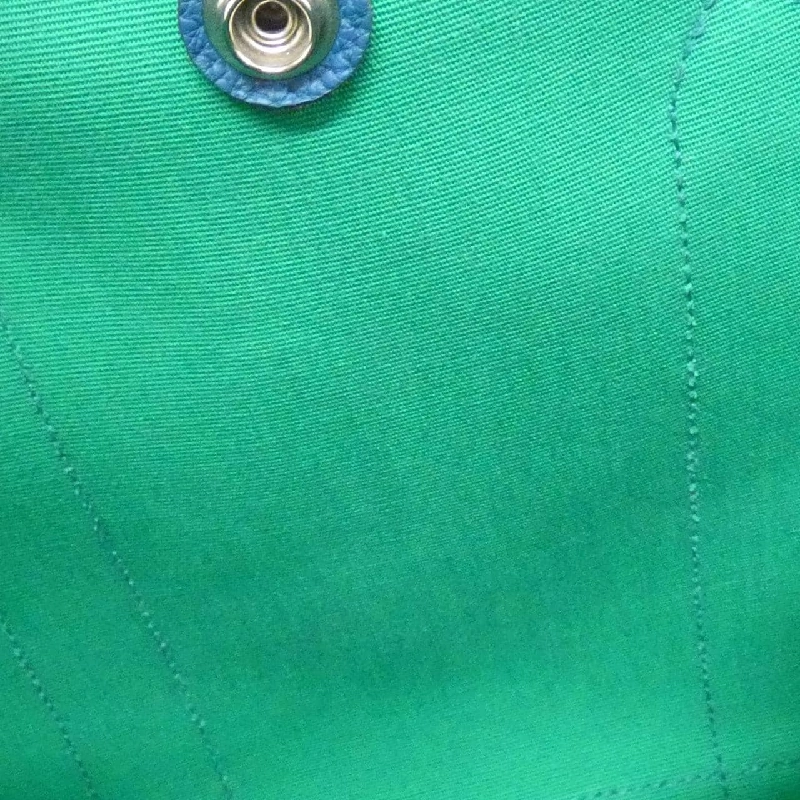 Túi Hermes Garden Party 30cm 051551CK 610531