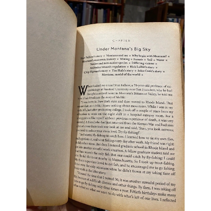 Collapse - Jared Diamond 993995