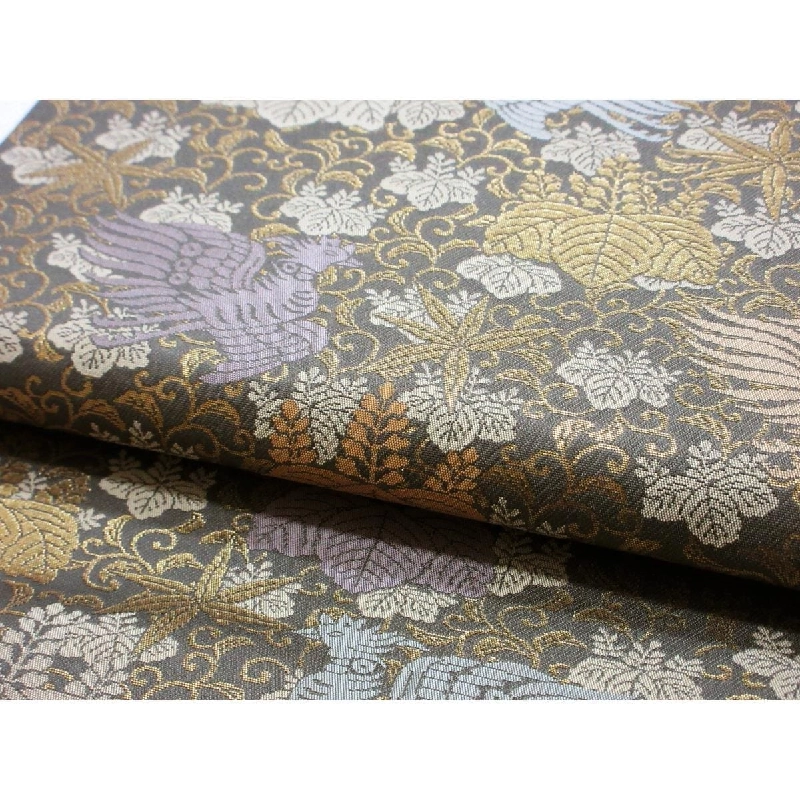 Đai túi - Hàng hiệu Authentic 873282