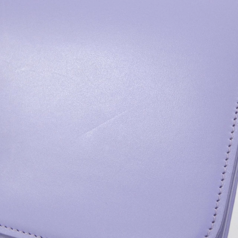 Túi xách vai Loewe Goya A896N01X03 613806