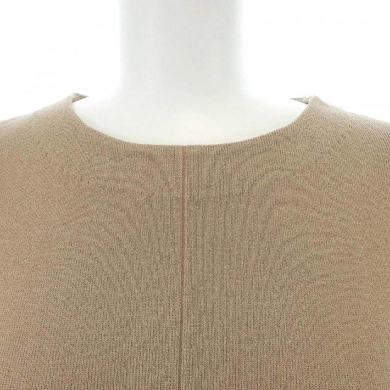 CELFORD Đầm 648505