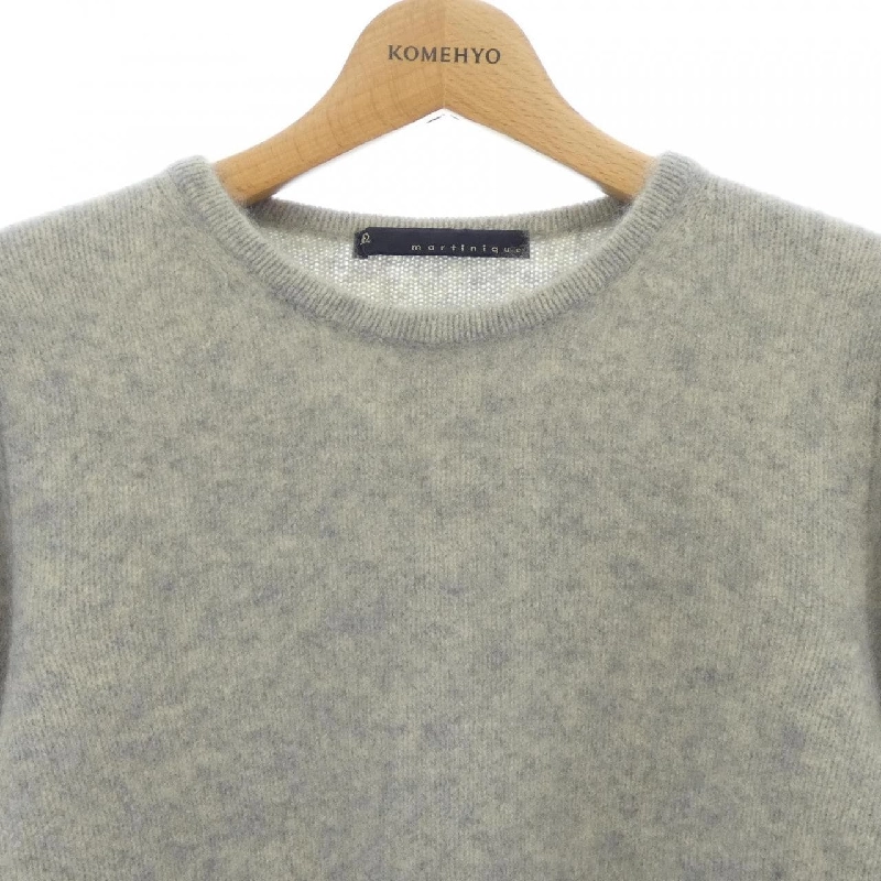 Martinique martinique áo len 629277