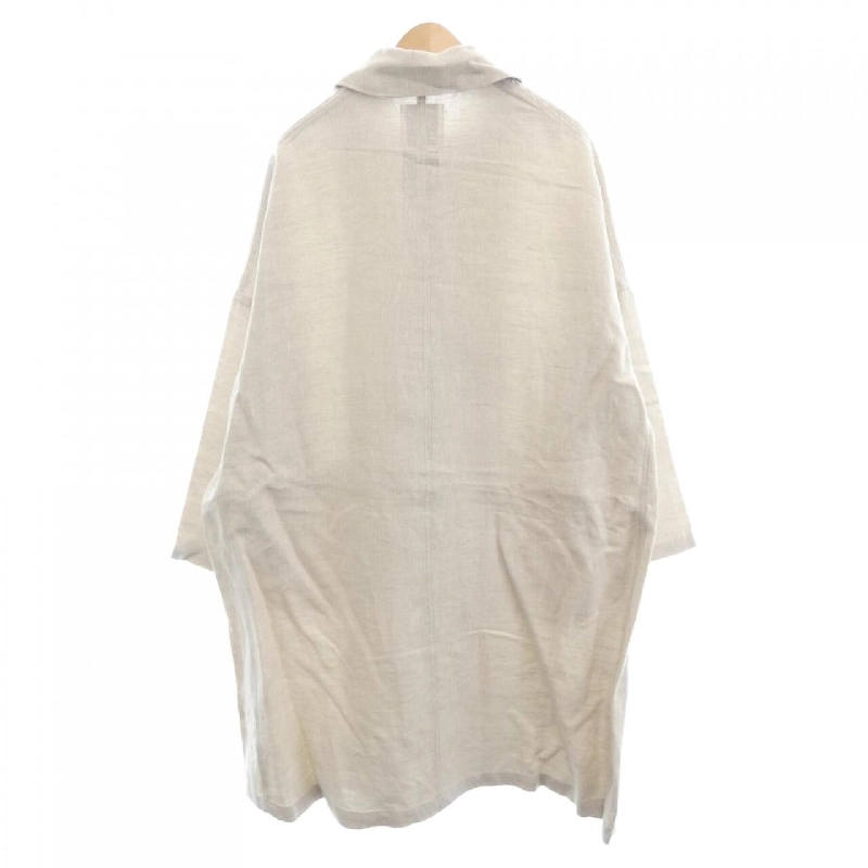 SOPHNET SOPH-210015 Yarmo Áo khoác - Hàng hiệu Chính hãng 885945