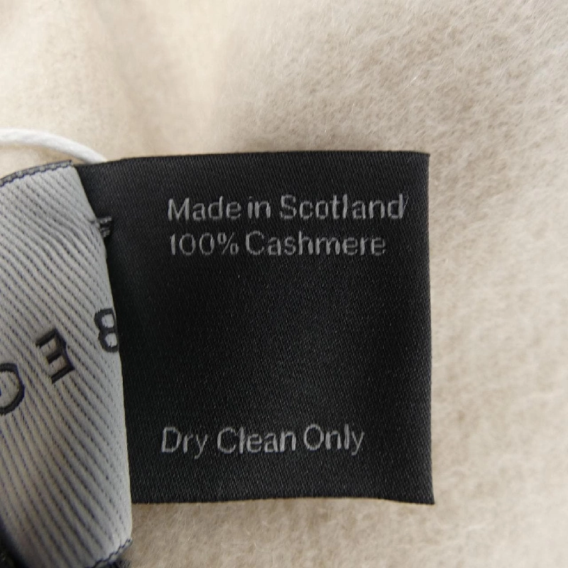 Khăn choàng BEGG&CO - Hàng hiệu Authentic 832643