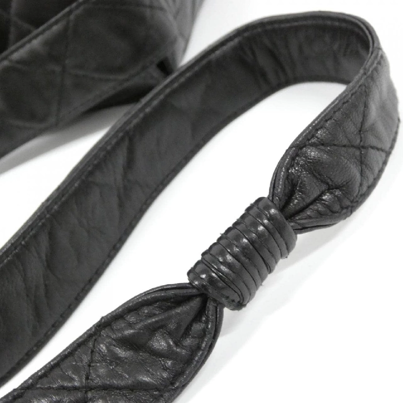 【Vintage】Túi xách Chanel 610826