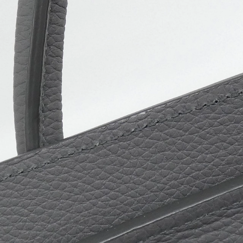 Celine Micro Luggage 189793AQL Túi 618715