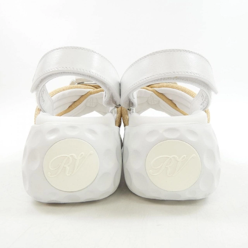 【Mã giảm giá】Giày sandal ROGER VIVIER 661275