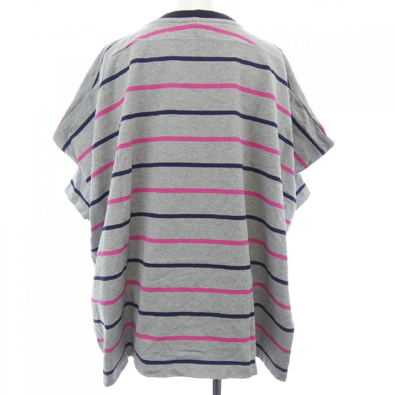 Áo thun LOUIS VUITTON FSJT90VBU - Hàng hiệu Chính hãng 775236