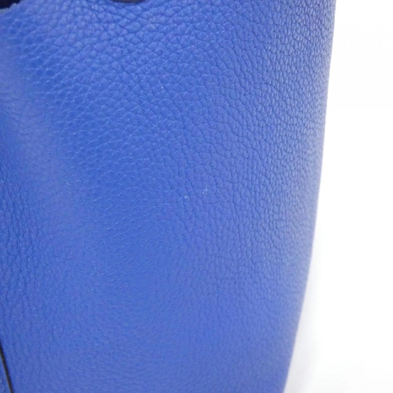 Túi Hermes Picotin Lock PM 073597CK - Hàng hiệu Chính hãng 772079