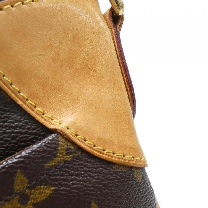 Túi đeo vai Louis Vuitton Monogram Odeon MM M56389 610370