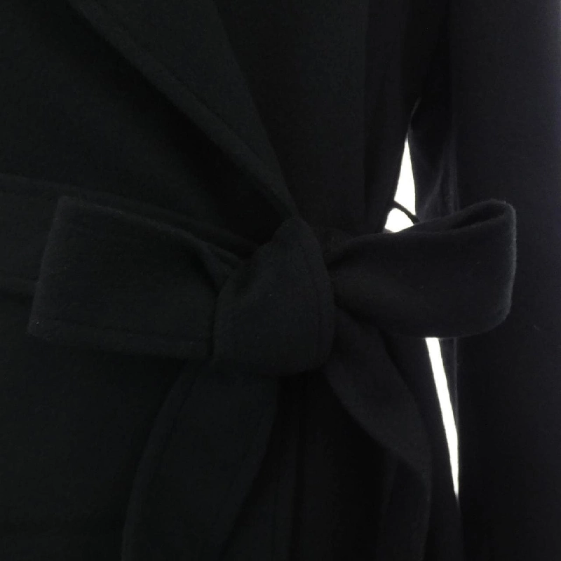 Áo khoác LEMUSE - Hàng hiệu Chính hãng 813497