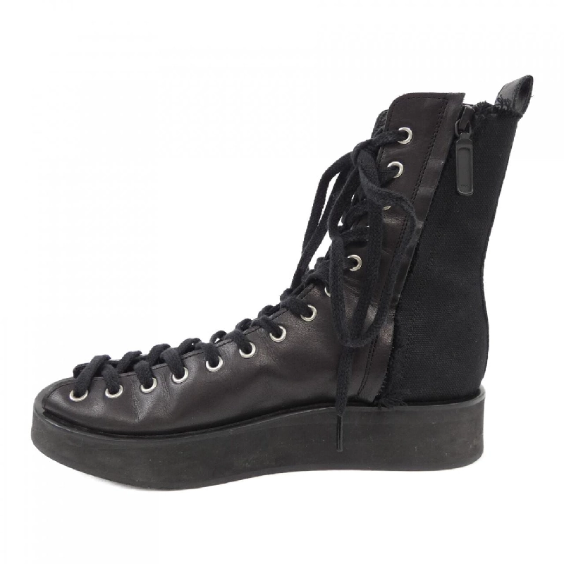 【Mã giảm giá】Giày sneaker LIMI feu 663299