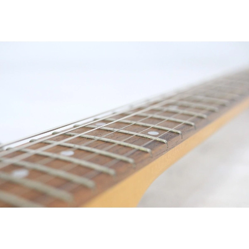 ＦＥＮＤＥＲ ＪＡＰＡＮ ＳＴ－ＣＨＡＭＰ - Hàng hiệu Authentic 884753