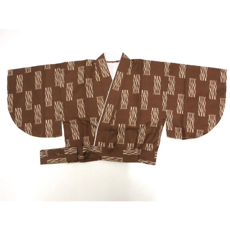 Hàng hiệu Authentic - Bộ sản phẩm hai phần M 877395