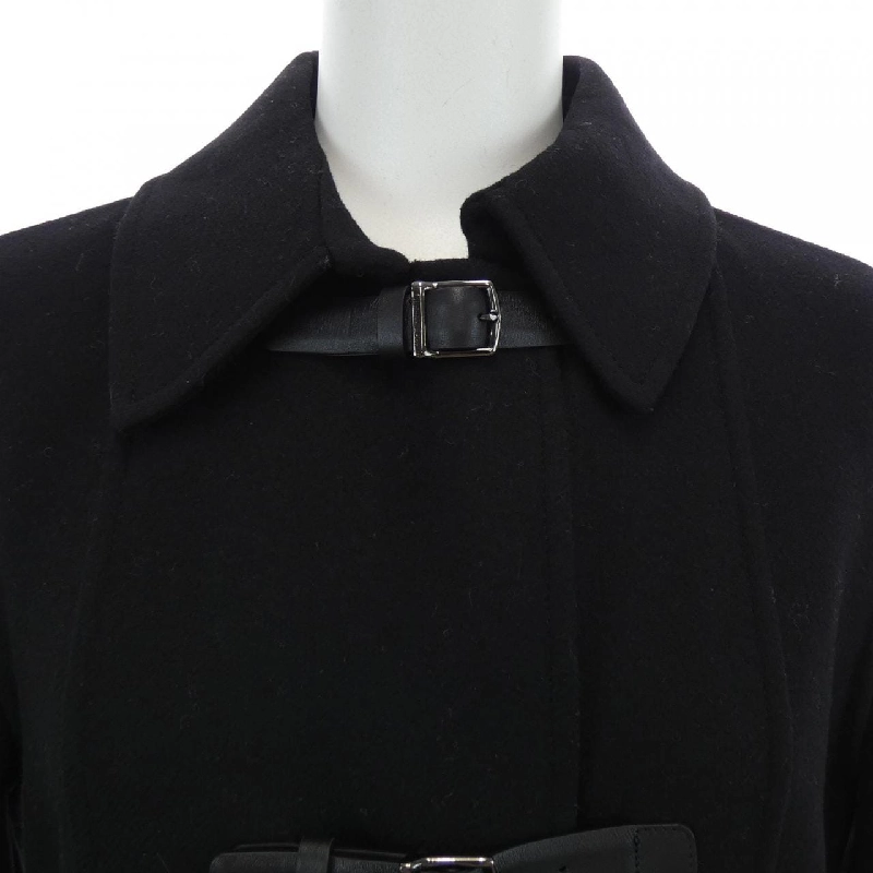 クリスチャンディオール CHRISTIAN DIOR 140M03A1116 Áo khoác - Hàng hiệu Authentic 813425