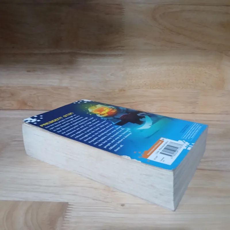 The Elementia Chronicles (Book One + Book Two) - Sean Fay Wolfe 1002135