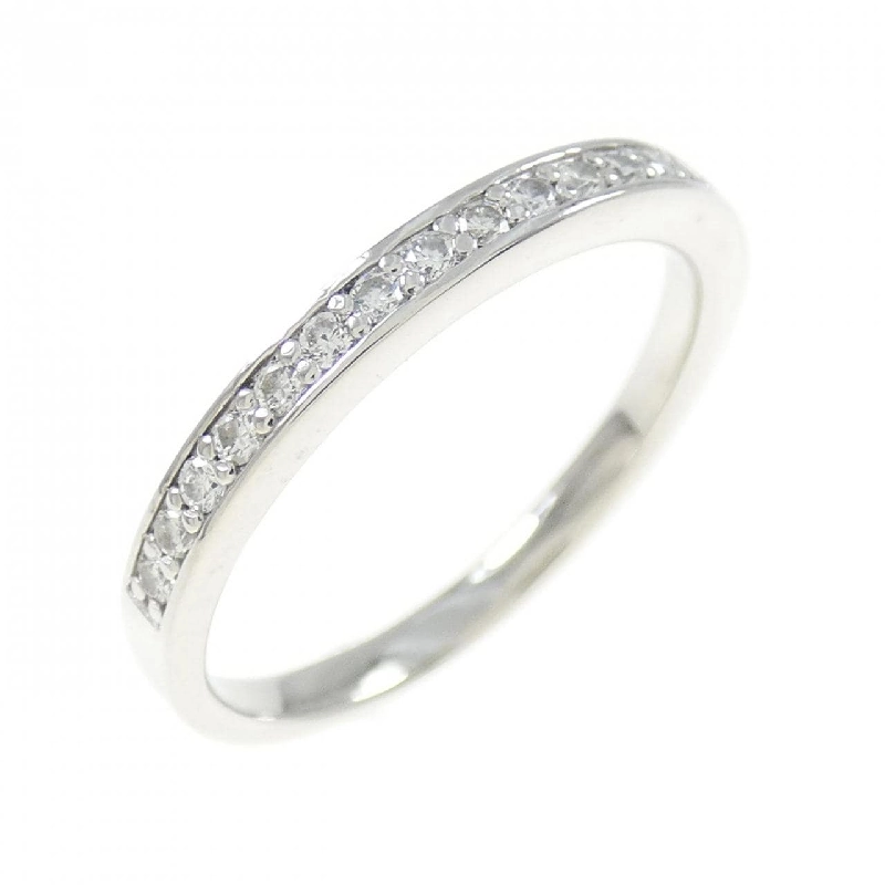 Nhẫn kim cương PT 0.15CT 673059