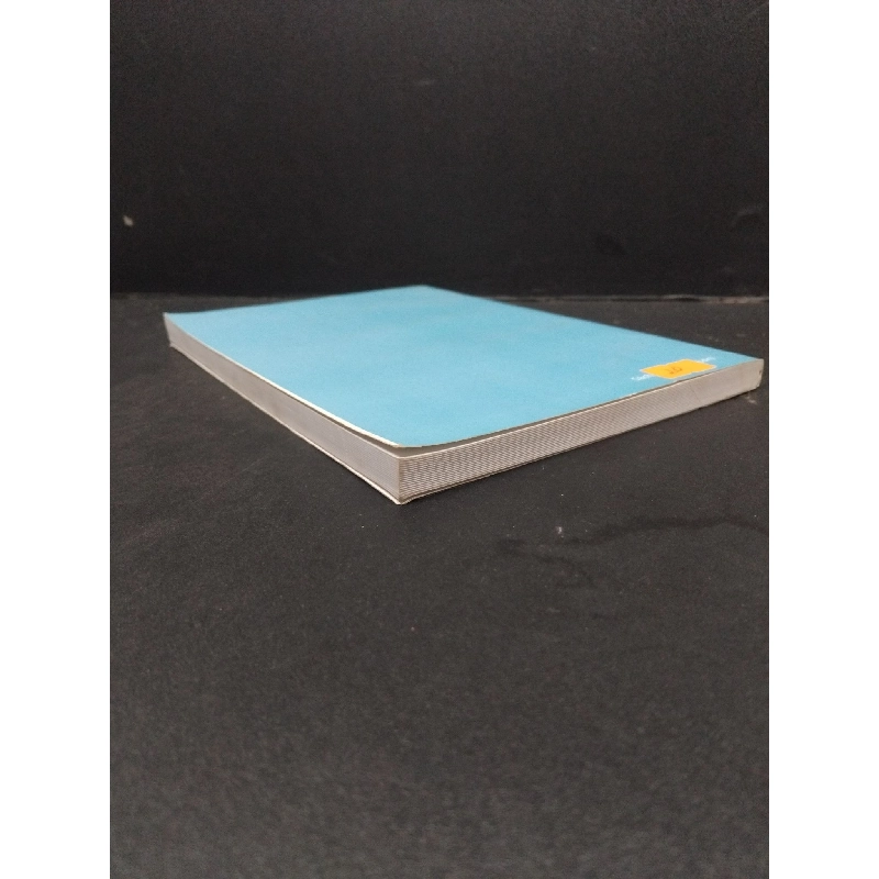 Chân đất thơ mới 80% ố nhẹ 2016 HCM2809 Võ Như Phu VĂN HỌC 917406