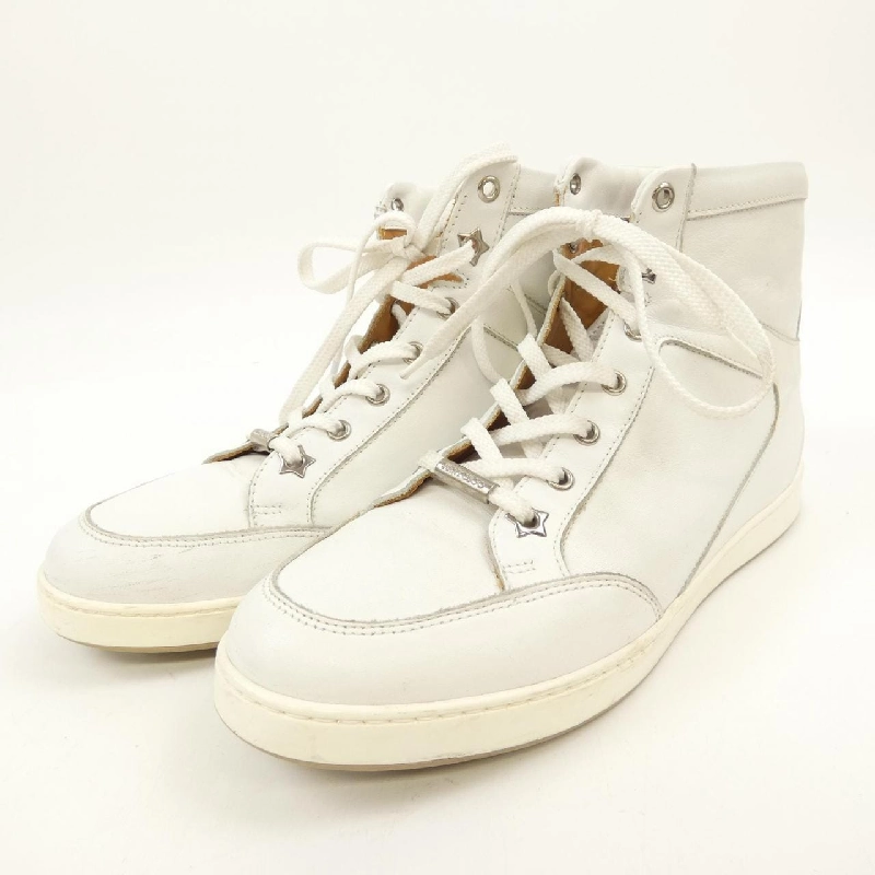 Giày thể thao JIMMY CHOO 656976