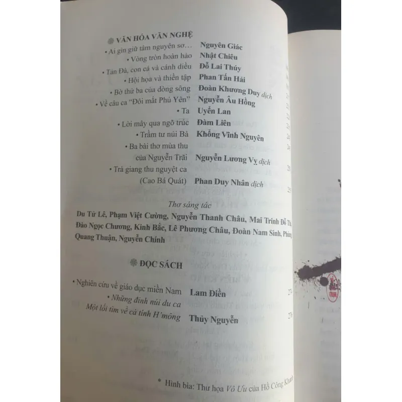 Suối nguồn - tập 16 759696