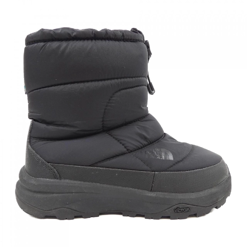 Giày bốt THE NORTH FACE MF51873 656094