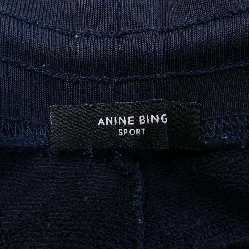【Mã giảm giá】ANINEBINGSPORT Quần 650546