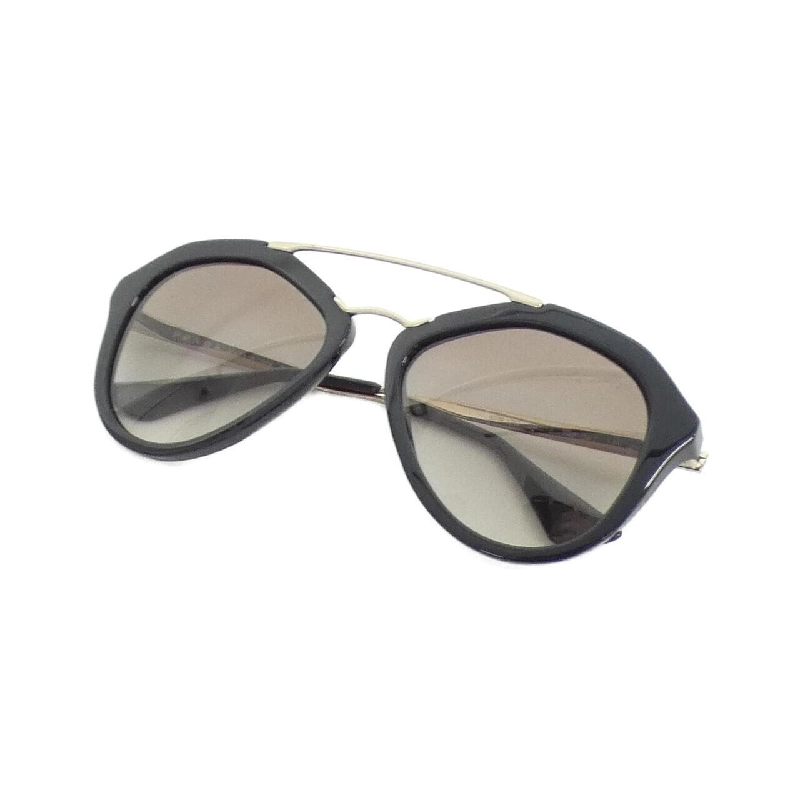 Kính mát PRADA SPR12Q 625318