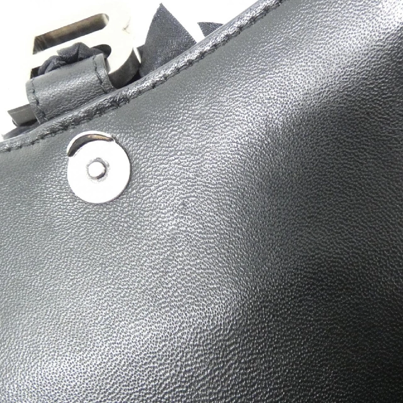 Túi Balenciaga Hourglass XS 748749 2AAGQ 617876