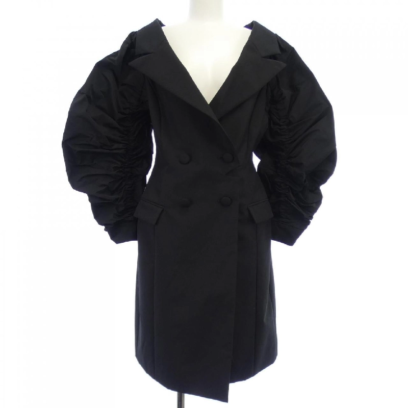 【Khuyến mãi áp dụng】Áo khoác EZUMi 635333