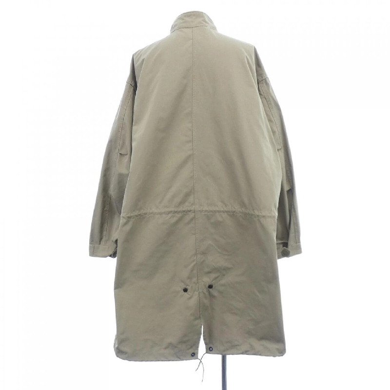 Áo khoác EDIFICE - Hàng hiệu Authentic 884288