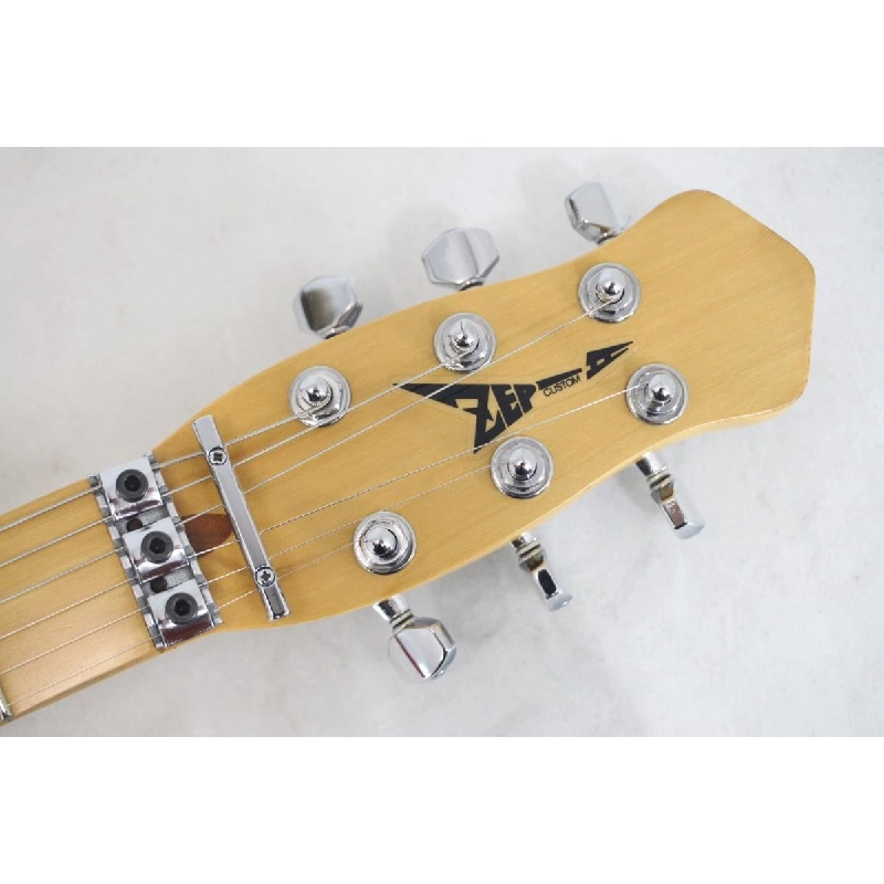 ＺＥＰ－ＩＩ ＲＳＺ－８０ - Hàng hiệu Authentic 884949