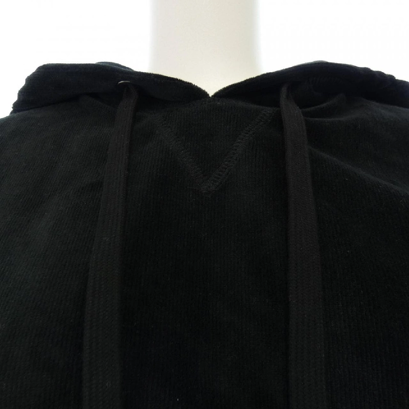 【Mã giảm giá】Áo khoác ALEXANDER WANG 639317