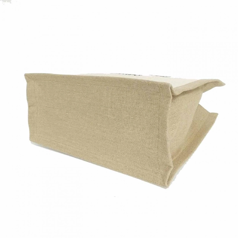 【Sản phẩm mới】Túi Saint Laurent 617481 FAAVU 614755