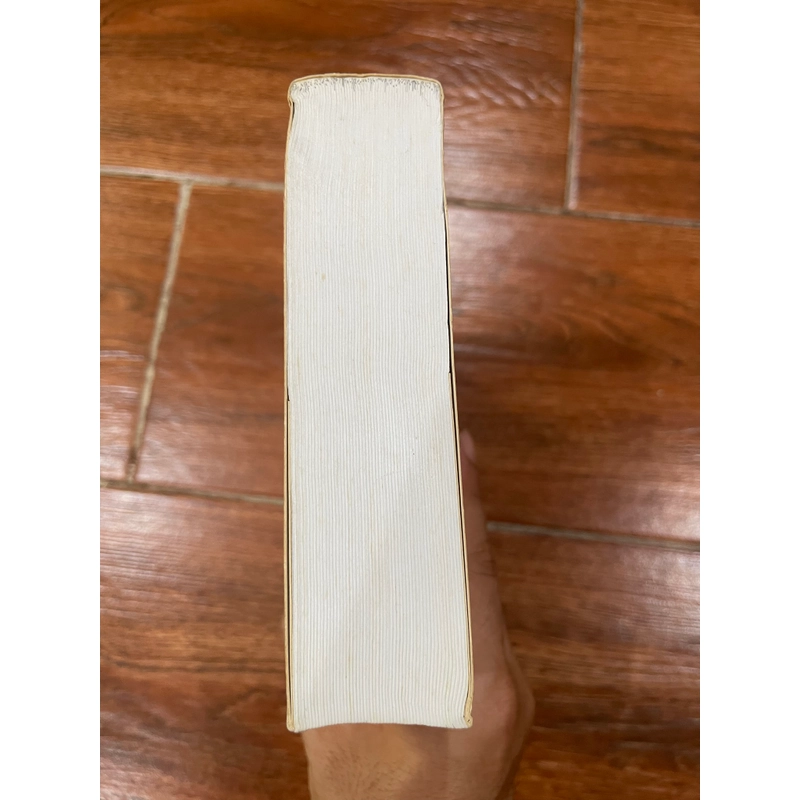 Lũ người quỷ ám - F. Doxtoevxki (k1) 540965