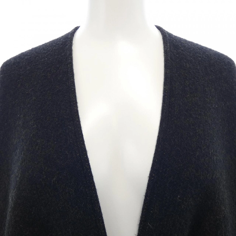 FENDI FXX707 V9VR Cape - Hàng hiệu Authentic 814955