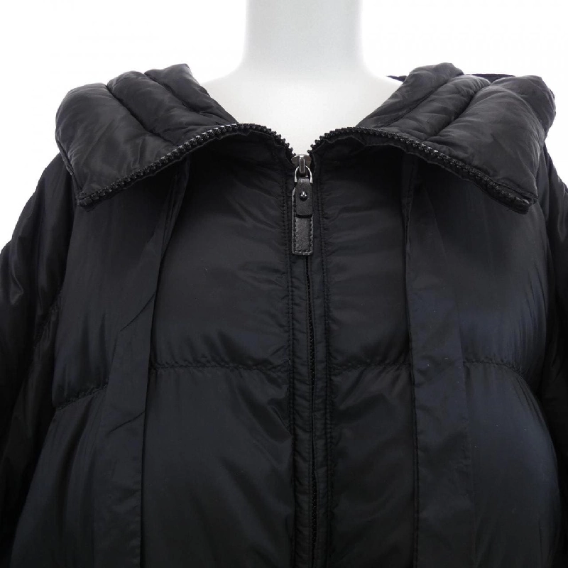 Max Mara 973602 THE CUBE Cape - Hàng hiệu Authentic 815865