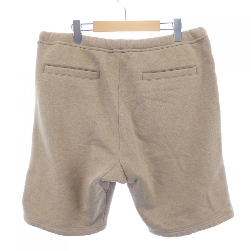 Quần short DIOR 213J132A0796 - Hàng hiệu Authentic 888373