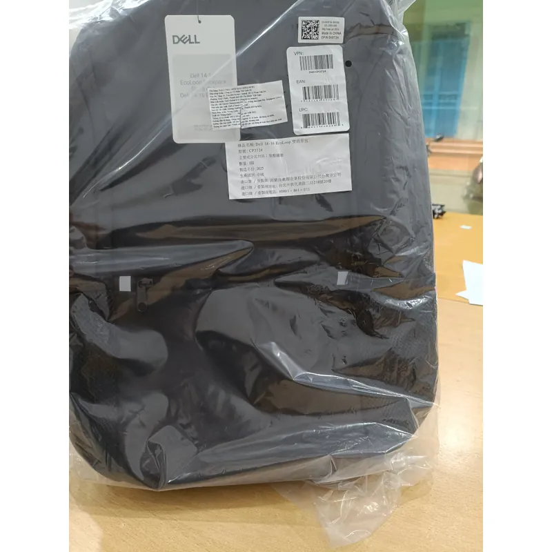 Thanh lý Bslo máy tính 715723