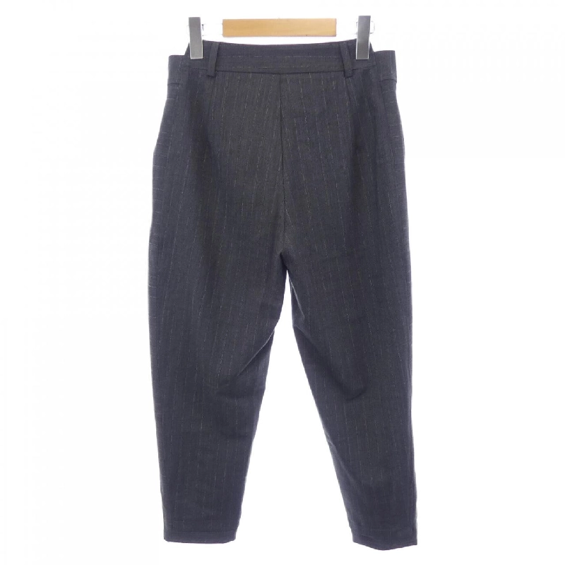 Quần sarah pacini - Hàng hiệu Authentic 815458