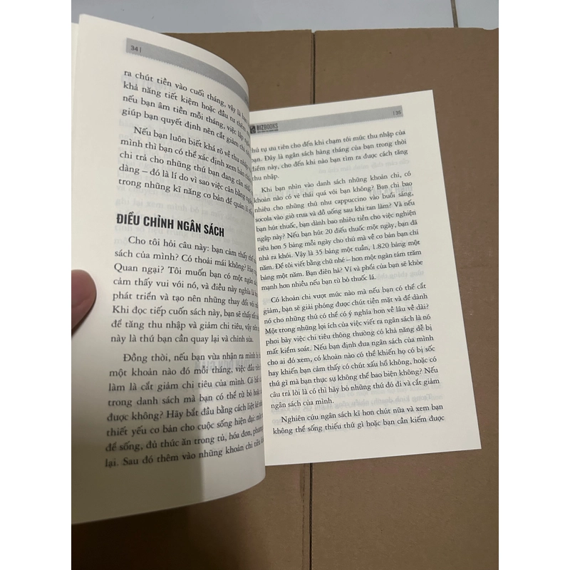 Tiền " đẻ ra " tiền 504291