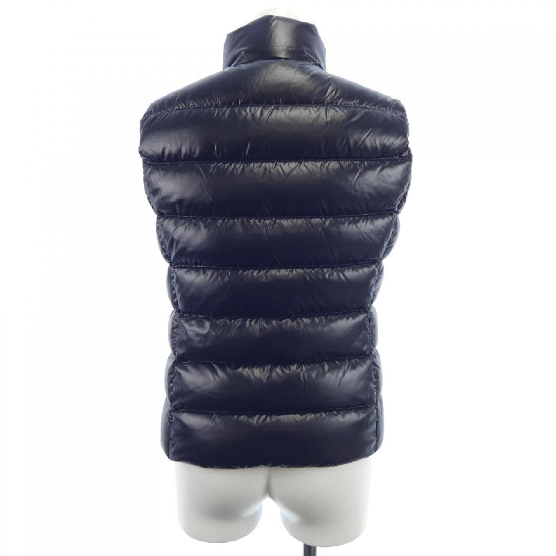 Áo gile MONCLER 641645