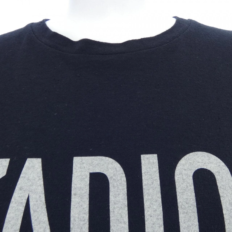 Áo thun CHRISTIAN DIOR - Hàng hiệu Authentic 828395