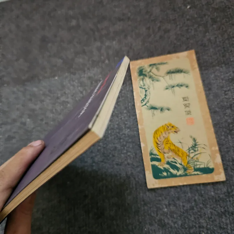 Kinh khuya - tạ duy bình 737281