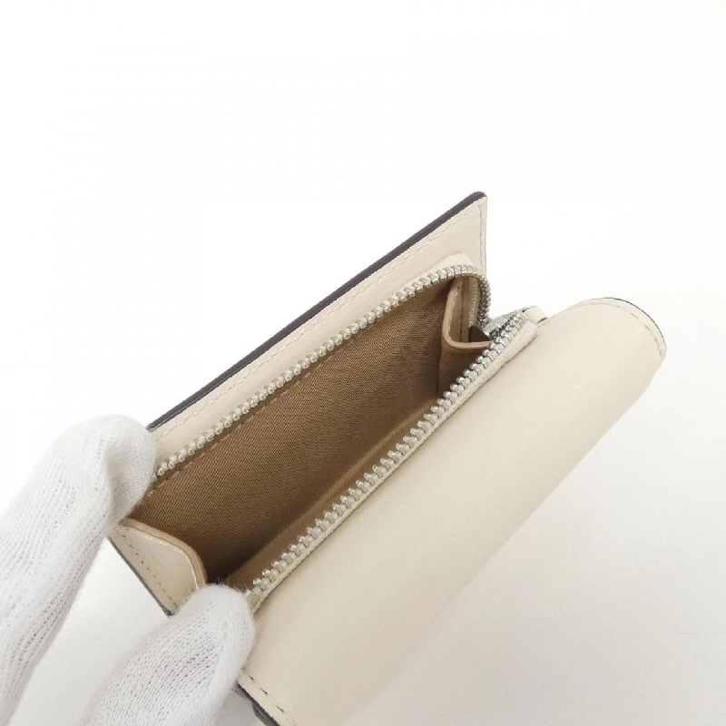 【Sản phẩm mới】Ví Coach CP260 622549