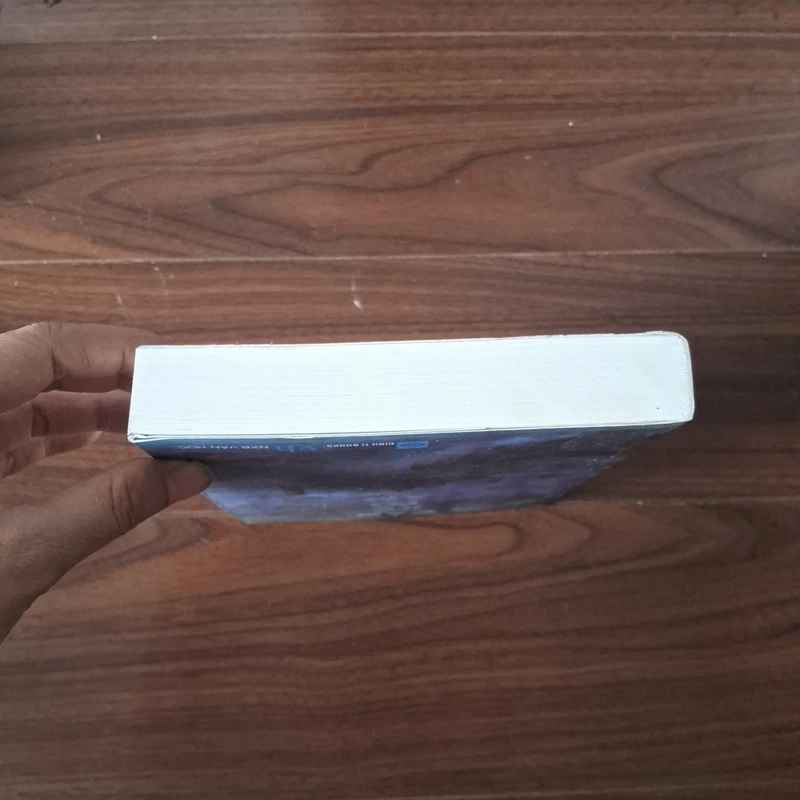 Cận kề tổ ấm 524596